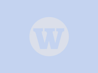 域名時間長對網(wǎng)站優(yōu)化SEO有哪些好處