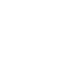企業(yè)網(wǎng)站如何提高用戶轉(zhuǎn)化率