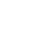 企業(yè)網(wǎng)站如何提高用戶轉(zhuǎn)化率