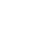 企業(yè)網(wǎng)站如何提高用戶轉(zhuǎn)化率