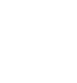 企業(yè)網(wǎng)站如何提高用戶轉(zhuǎn)化率