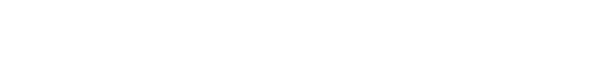 企業(yè)網(wǎng)站如何提高用戶轉(zhuǎn)化率