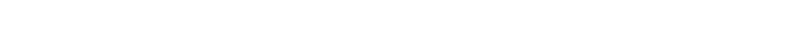 企業(yè)網(wǎng)站如何提高用戶轉(zhuǎn)化率