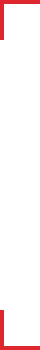 企業(yè)網(wǎng)站如何提高用戶轉(zhuǎn)化率