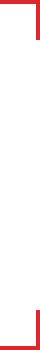 企業(yè)網(wǎng)站如何提高用戶轉(zhuǎn)化率