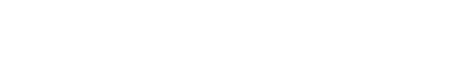 企業(yè)網(wǎng)站如何提高用戶轉(zhuǎn)化率