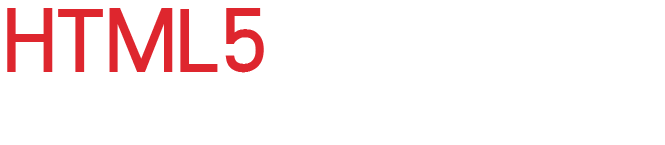 企業(yè)網(wǎng)站如何提高用戶轉(zhuǎn)化率
