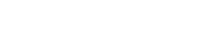 企業(yè)網(wǎng)站如何提高用戶轉(zhuǎn)化率