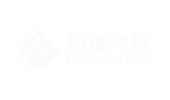 企業(yè)網(wǎng)站如何提高用戶轉(zhuǎn)化率