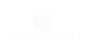 企業(yè)網(wǎng)站如何提高用戶轉(zhuǎn)化率