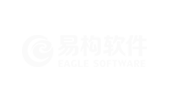 企業(yè)網(wǎng)站如何提高用戶轉(zhuǎn)化率