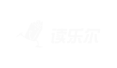 企業(yè)網(wǎng)站如何提高用戶轉(zhuǎn)化率