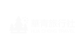 企業(yè)網(wǎng)站如何提高用戶轉(zhuǎn)化率