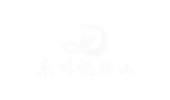 企業(yè)網(wǎng)站如何提高用戶轉(zhuǎn)化率