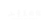 企業(yè)網(wǎng)站如何提高用戶轉(zhuǎn)化率