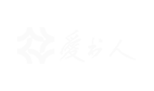 企業(yè)網(wǎng)站如何提高用戶轉(zhuǎn)化率