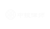 企業(yè)網(wǎng)站如何提高用戶轉(zhuǎn)化率
