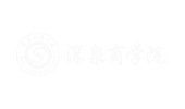 企業(yè)網(wǎng)站如何提高用戶轉(zhuǎn)化率