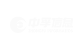 企業(yè)網(wǎng)站如何提高用戶轉(zhuǎn)化率