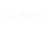 企業(yè)網(wǎng)站如何提高用戶轉(zhuǎn)化率