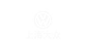 企業(yè)網(wǎng)站如何提高用戶轉(zhuǎn)化率