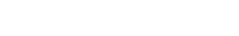 企業(yè)網(wǎng)站如何提高用戶轉(zhuǎn)化率